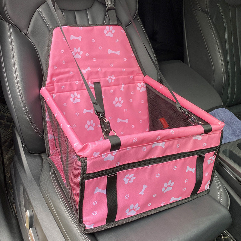 best dog car seat cover
waterproof dog seat cover for car
heavy duty dog car seat cover
dog seat cover for back seat
dog seat cover for front seat
anti slip dog car seat cover
padded dog car seat protector
dog car seat cover for suv