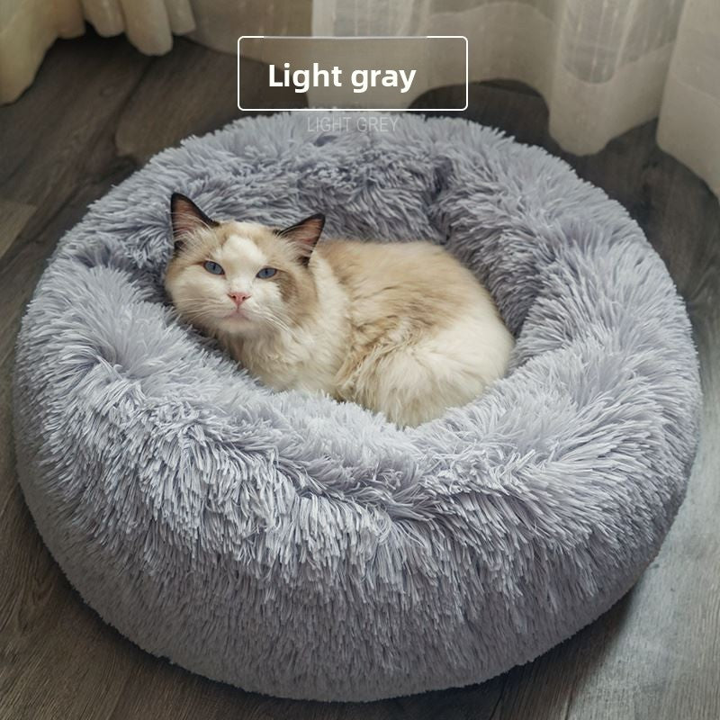 Anti-anxiety dog bed donut
Calming cat bed for indoor cats
Marshmallow pet bed for small dogs
Self-warming donut cuddler
Orthopedic calming pet bed
Shag fur donut pet bed
Soothing pet nest for nervous dogs
Deep-dish dog bed for burrowers
Raised rim pet bed for neck support
Calming fuzzy pet donut
Club Nine