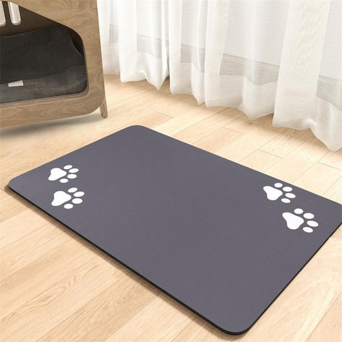 Diatomaceous earth pet feeding mat
Instant dry dog bowl mat
Absorbent stone cat food mat
Quick-dry pet placemat
Hard stone dog water mat
Eco-friendly diatomite pet mat
Mold-resistant pet feeding mat
Anti-bacterial dog bowl mat
Non-slip splash-proof pet mat
Odor-eliminating cat food mat
Easy-to-clean stone pet trap
Best mat for messy drinkers