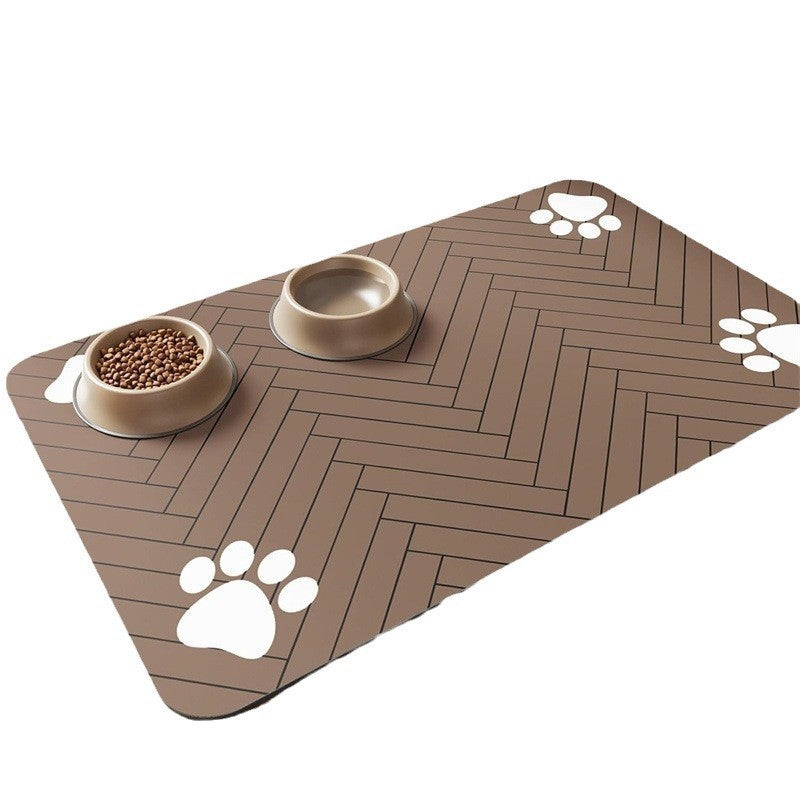Diatomaceous earth pet feeding mat
Instant dry dog bowl mat
Absorbent stone cat food mat
Quick-dry pet placemat
Hard stone dog water mat
Eco-friendly diatomite pet mat
Mold-resistant pet feeding mat
Anti-bacterial dog bowl mat
Non-slip splash-proof pet mat
Odor-eliminating cat food mat
Easy-to-clean stone pet trap
Best mat for messy drinkers