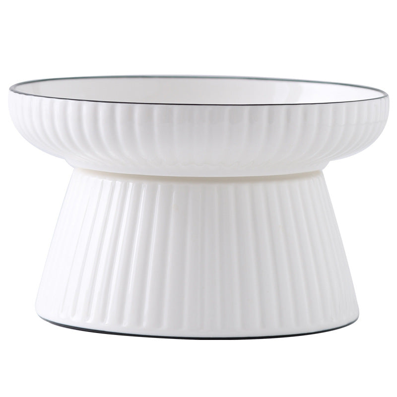 best elevated cat bowl
ceramic elevated cat bowl
raised cat bowl for indoor cats
elevated cat bowl for digestion
cat bowl for whisker fatigue
non toxic cat bowl ceramic
tilted cat bowl for easy eating
cat bowl for flat faced cats