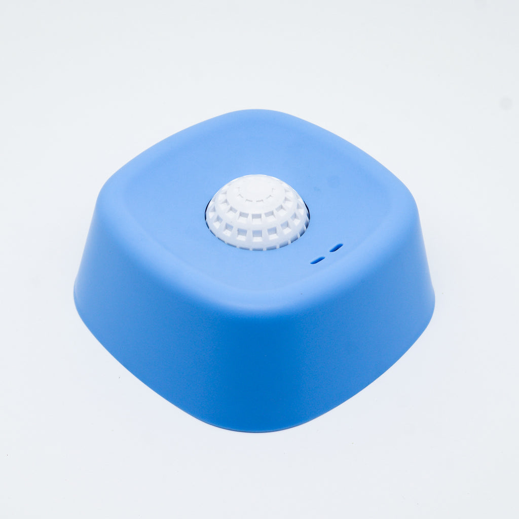 Licking bowl, spill proof, dog toy, dog mental exercise, puzzle toy, scent toy, obedience training yipetor