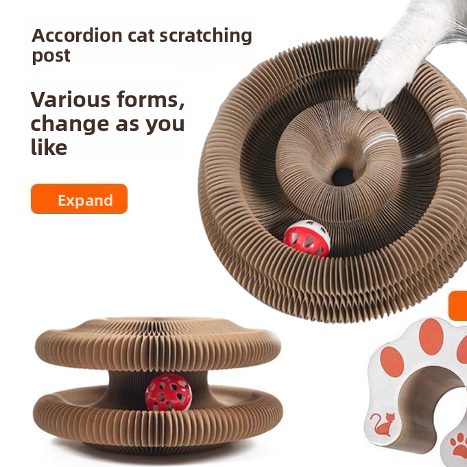 how to keep indoor cats entertained
toys for bored indoor cats
how to exercise a lazy cat
cat enrichment ideas for small apartments
how to reduce cat boredom