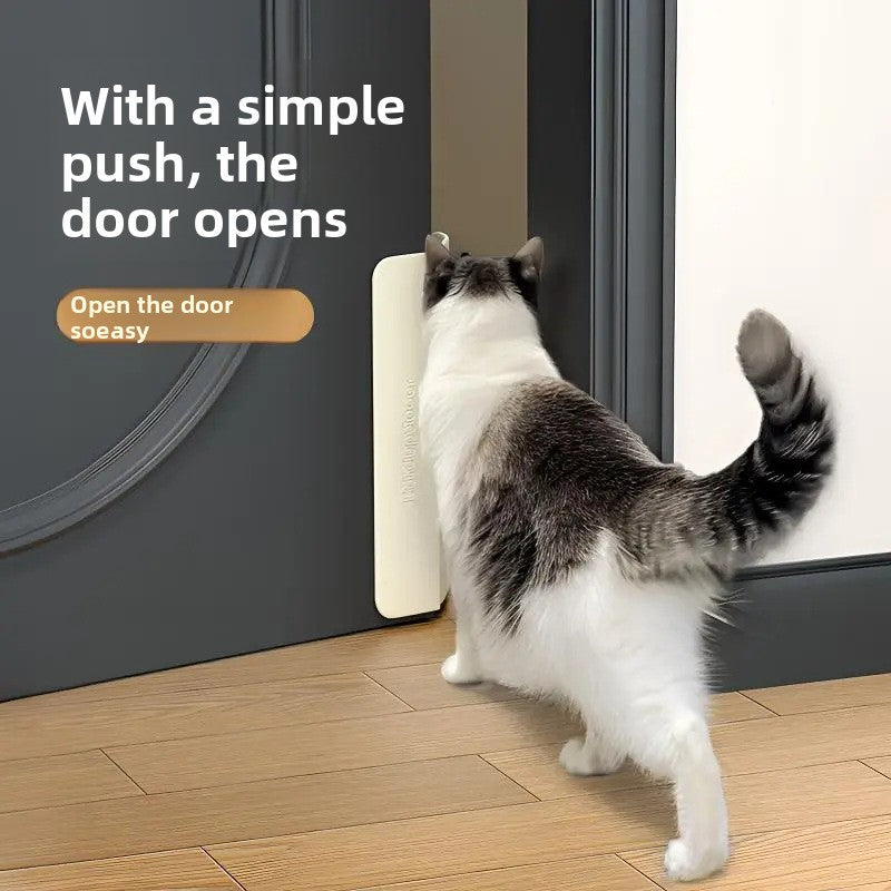 automatic pet door
pet door for cats
dog door for small dogs
cat door flap
pet door opener
automatic cat door
small dog door
indoor pet door
automatic pet door for cats and small dogs
no electricity pet door opener
bidirectional cat door with soft close
easy install pet door for interior doors
quiet closing pet door for cats
mechanical pet door no batteries required
pet door for apartment use no damage
small dog indoor door flap
soft close pet door
silent pet door
durable plastic pet door
adjustable pet 