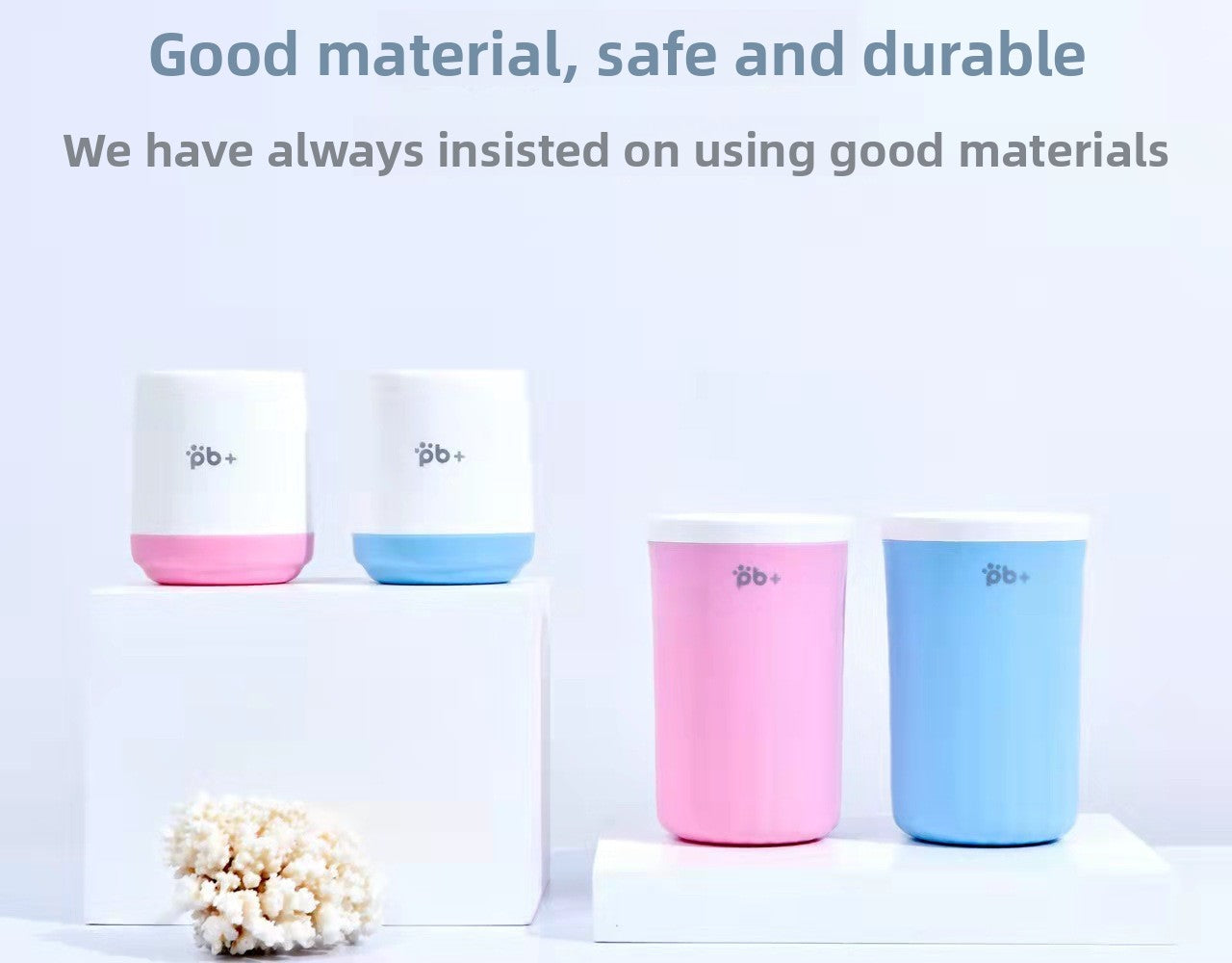 portable dog paw cleaner cup for muddy paws after walks
soft silicone dog paw washer for dirt and sand removal
easy to use pet paw cleaner for indoor cleaning
compact dog paw cleaner for travel
dog paw cleaner that removes mud quickly
pet foot washer cup for small and large dogs
how to clean dog paws after walking
how to keep house clean with dogs
best way to remove mud from dog paws
how to stop dirty paw prints in house
dog hygiene tips after outdoor walks