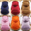 Urban dog streetwear hoodie
Designer pet sweatshirt for dogs and cats
Premium Japanese fabric dog clothes
High-end cat hoodie urban style
Minimalist pet apparel for small dogs
Aesthetic dog clothing brand
Dog clothes for city walks
Sporty dog hoodie for French Bulldogs 
Matching pet and owner style
Cozy indoor pet sweatshirt
Weather-resistant urban pet gear
Sustainable Japanese cotton pet hoodie
Soft-touch breathable dog sweatshirt
Tailored fit pet sport hoodie
Luxury dog loungewear
Anti-pilling fabric 