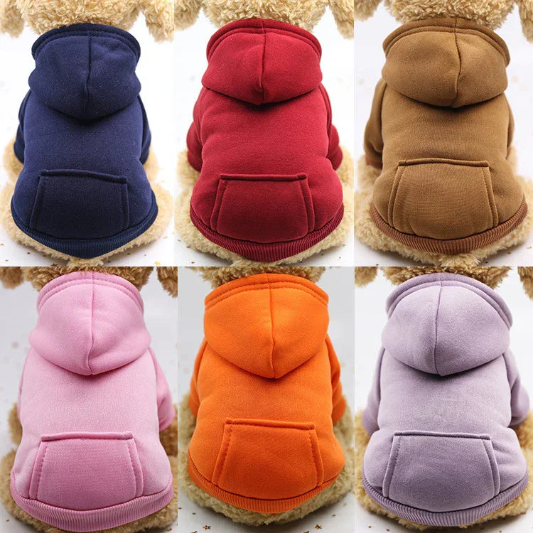 Urban dog streetwear hoodie
Designer pet sweatshirt for dogs and cats
Premium Japanese fabric dog clothes
High-end cat hoodie urban style
Minimalist pet apparel for small dogs
Aesthetic dog clothing brand
Dog clothes for city walks
Sporty dog hoodie for French Bulldogs 
Matching pet and owner style
Cozy indoor pet sweatshirt
Weather-resistant urban pet gear
Sustainable Japanese cotton pet hoodie
Soft-touch breathable dog sweatshirt
Tailored fit pet sport hoodie
Luxury dog loungewear
Anti-pilling fabric 