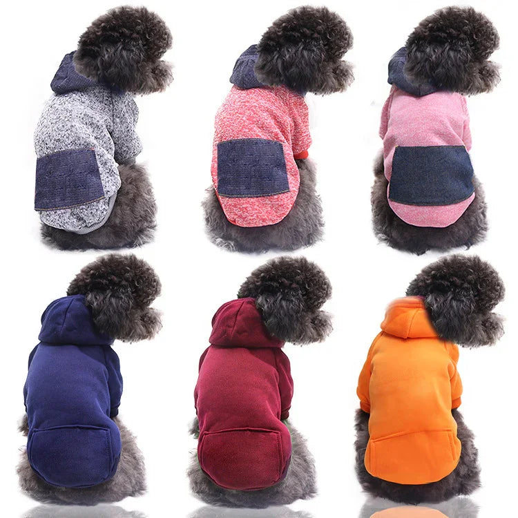 Urban dog streetwear hoodie
Designer pet sweatshirt for dogs and cats
Premium Japanese fabric dog clothes
High-end cat hoodie urban style
Minimalist pet apparel for small dogs
Aesthetic dog clothing brand
Dog clothes for city walks
Sporty dog hoodie for French Bulldogs 
Matching pet and owner style
Cozy indoor pet sweatshirt
Weather-resistant urban pet gear
Sustainable Japanese cotton pet hoodie
Soft-touch breathable dog sweatshirt
Tailored fit pet sport hoodie
Luxury dog loungewear
Anti-pilling fabric 