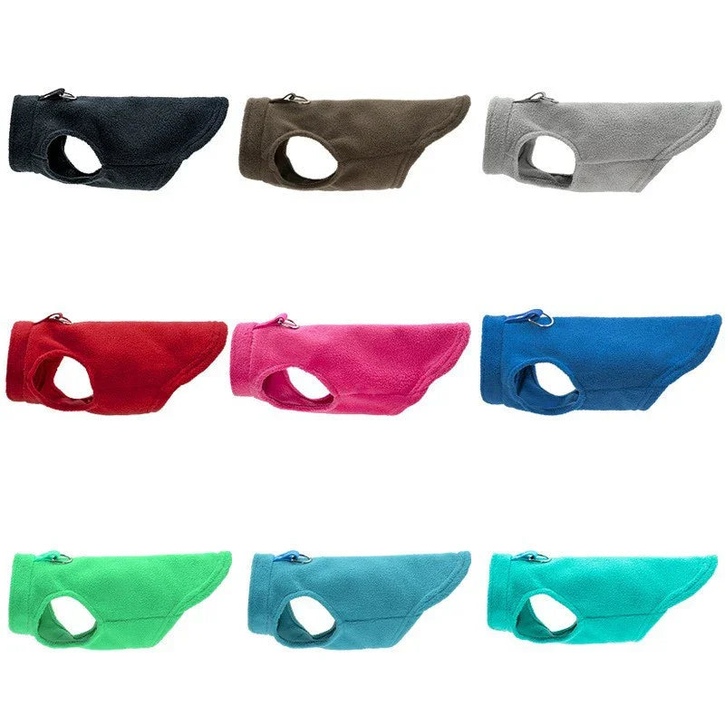 Urban dog streetwear hoodie
Designer pet sweatshirt for dogs and cats
Premium Japanese fabric dog clothes
High-end cat hoodie urban style
Minimalist pet apparel for small dogs
Aesthetic dog clothing brand
Dog clothes for city walks
Sporty dog hoodie for French Bulldogs 
Matching pet and owner style
Cozy indoor pet sweatshirt
Weather-resistant urban pet gear
Sustainable Japanese cotton pet hoodie
Soft-touch breathable dog sweatshirt
Tailored fit pet sport hoodie
Luxury dog loungewear
Anti-pilling fabric 