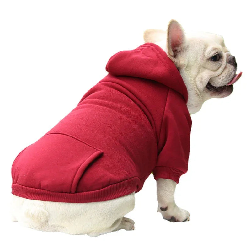 Urban dog streetwear hoodie
Designer pet sweatshirt for dogs and cats
Premium Japanese fabric dog clothes
High-end cat hoodie urban style
Minimalist pet apparel for small dogs
Aesthetic dog clothing brand
Dog clothes for city walks
Sporty dog hoodie for French Bulldogs 
Matching pet and owner style
Cozy indoor pet sweatshirt
Weather-resistant urban pet gear
Sustainable Japanese cotton pet hoodie
Soft-touch breathable dog sweatshirt
Tailored fit pet sport hoodie
Luxury dog loungewear
Anti-pilling fabric 