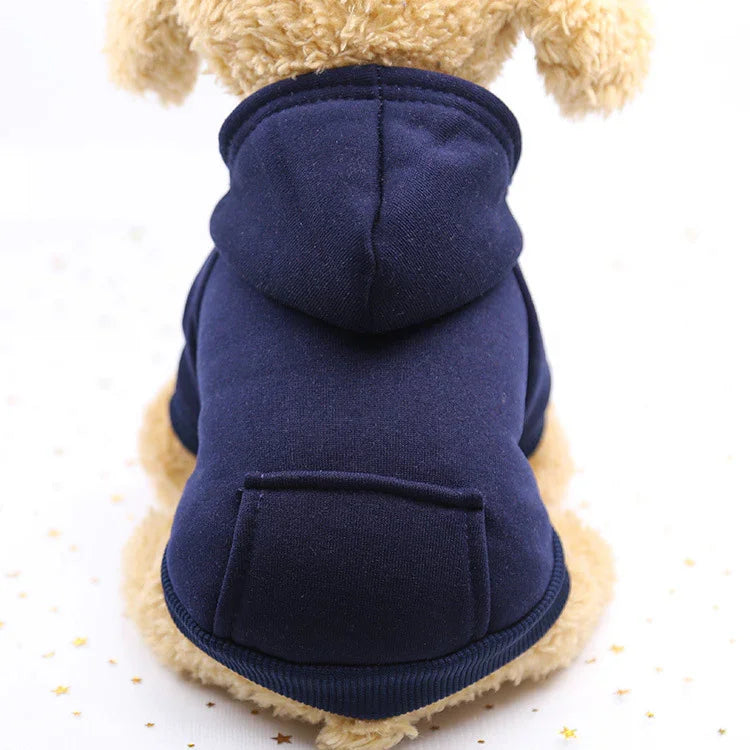 Urban dog streetwear hoodie
Designer pet sweatshirt for dogs and cats
Premium Japanese fabric dog clothes
High-end cat hoodie urban style
Minimalist pet apparel for small dogs
Aesthetic dog clothing brand
Dog clothes for city walks
Sporty dog hoodie for French Bulldogs 
Matching pet and owner style
Cozy indoor pet sweatshirt
Weather-resistant urban pet gear
Sustainable Japanese cotton pet hoodie
Soft-touch breathable dog sweatshirt
Tailored fit pet sport hoodie
Luxury dog loungewear
Anti-pilling fabric 