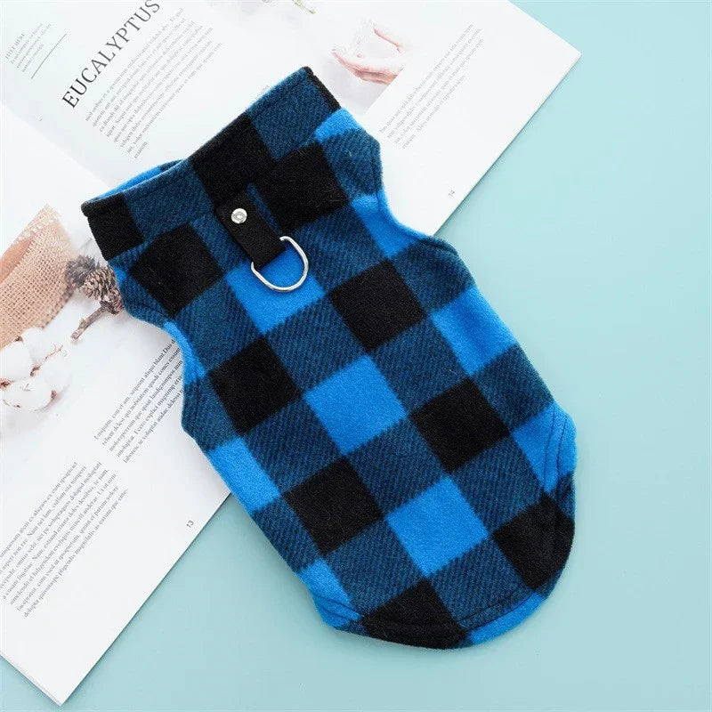 Urban dog streetwear hoodie
Designer pet sweatshirt for dogs and cats
Premium Japanese fabric dog clothes
High-end cat hoodie urban style
Minimalist pet apparel for small dogs
Aesthetic dog clothing brand
Dog clothes for city walks
Sporty dog hoodie for French Bulldogs 
Matching pet and owner style
Cozy indoor pet sweatshirt
Weather-resistant urban pet gear
Sustainable Japanese cotton pet hoodie
Soft-touch breathable dog sweatshirt
Tailored fit pet sport hoodie
Luxury dog loungewear
Anti-pilling fabric 
