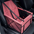 best dog car seat cover

waterproof dog seat cover for car

heavy duty dog car seat cover

dog seat cover for back seat

dog seat cover for front seat

anti slip dog car seat cover

padded dog car seat protector

dog car seat cover for suv