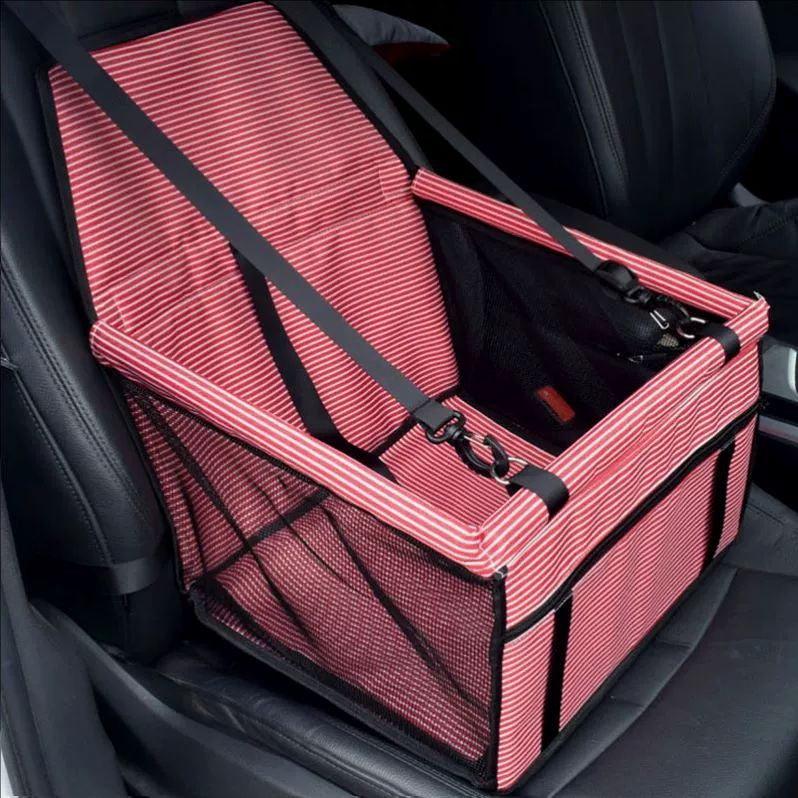 best dog car seat cover

waterproof dog seat cover for car

heavy duty dog car seat cover

dog seat cover for back seat

dog seat cover for front seat

anti slip dog car seat cover

padded dog car seat protector

dog car seat cover for suv