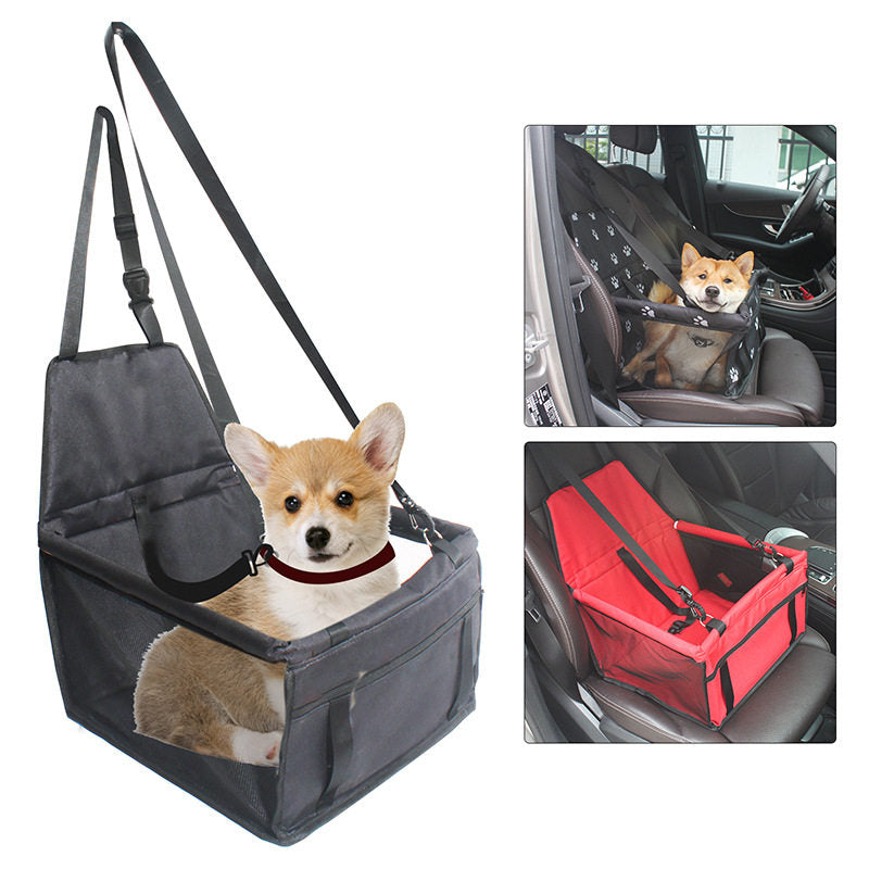 best dog car seat cover

waterproof dog seat cover for car

heavy duty dog car seat cover

dog seat cover for back seat

dog seat cover for front seat

anti slip dog car seat cover

padded dog car seat protector

dog car seat cover for suv