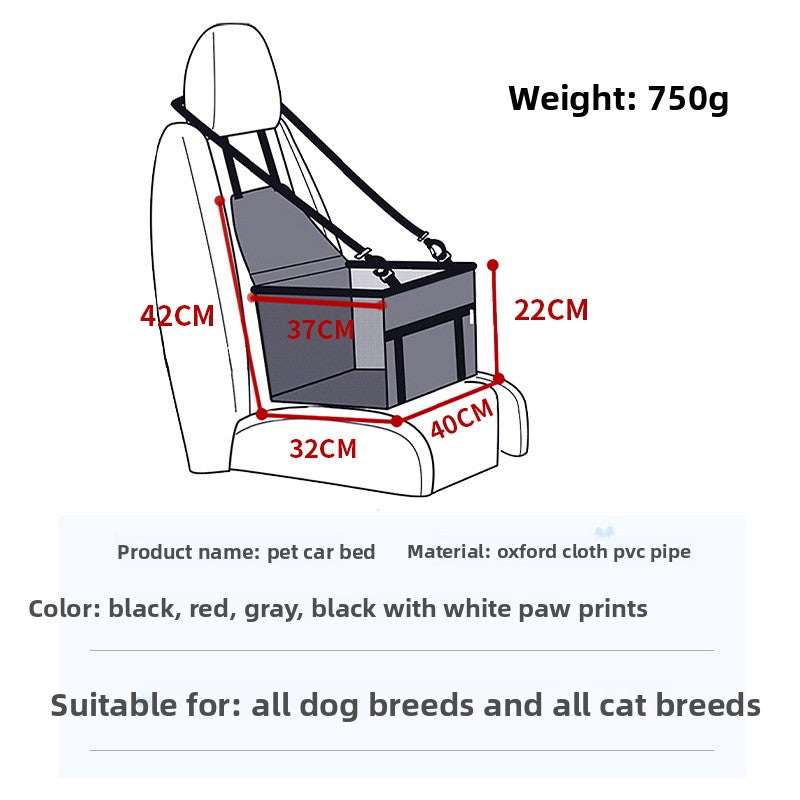 best dog car seat cover

waterproof dog seat cover for car

heavy duty dog car seat cover

dog seat cover for back seat

dog seat cover for front seat

anti slip dog car seat cover

padded dog car seat protector

dog car seat cover for suv
