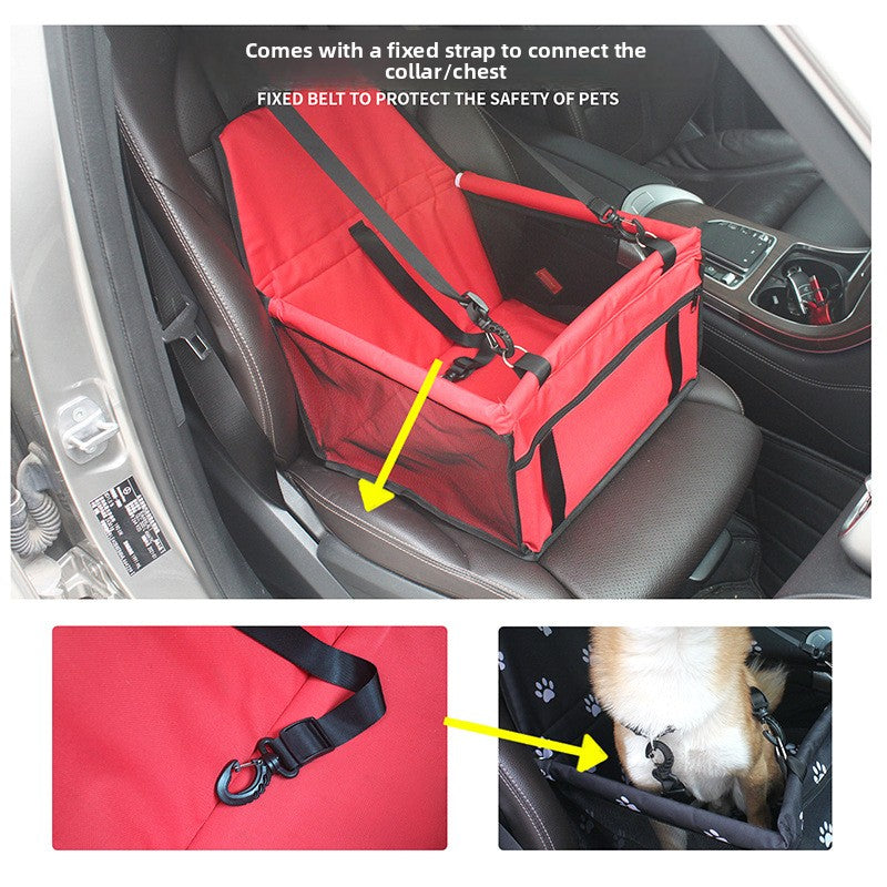 best dog car seat cover

waterproof dog seat cover for car

heavy duty dog car seat cover

dog seat cover for back seat

dog seat cover for front seat

anti slip dog car seat cover

padded dog car seat protector

dog car seat cover for suv