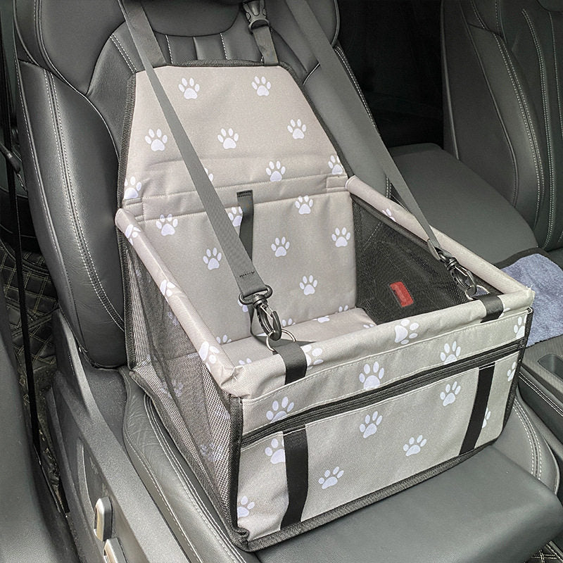best dog car seat cover
waterproof dog seat cover for car
heavy duty dog car seat cover
dog seat cover for back seat
dog seat cover for front seat
anti slip dog car seat cover
padded dog car seat protector
dog car seat cover for suv