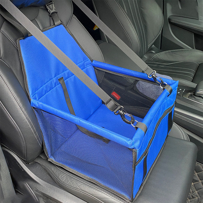 best dog car seat cover
waterproof dog seat cover for car
heavy duty dog car seat cover
dog seat cover for back seat
dog seat cover for front seat
anti slip dog car seat cover
padded dog car seat protector
dog car seat cover for suv