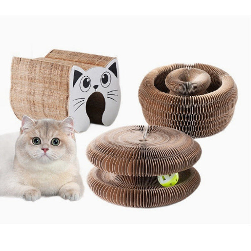 how to keep indoor cats entertained
toys for bored indoor cats
how to exercise a lazy cat
cat enrichment ideas for small apartments
how to reduce cat boredom