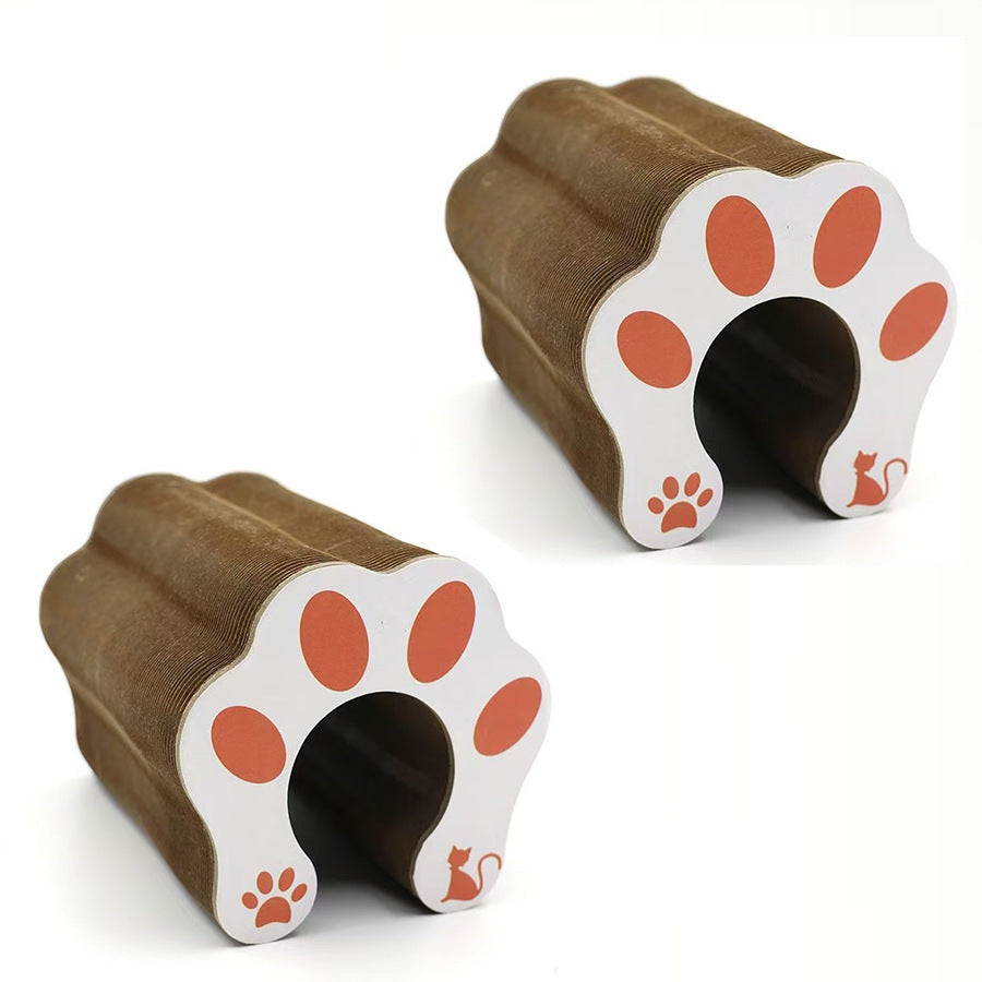 how to keep indoor cats entertained
toys for bored indoor cats
how to exercise a lazy cat
cat enrichment ideas for small apartments
how to reduce cat boredom