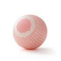 self rolling ball toy for dogs and cats
automatic moving pet ball for indoor pets
interactive silicone pet ball for bored cats
smart ball toy that moves on its own
motion activated ball toy for small dogs
USB rechargeable interactive pet toy ball
durable self rolling dog toy ball
These bring in pet owners actively looking for solutions:
how to keep dog entertained indoors
toys for bored dogs home alone
how to stop cat boredom
interactive toys 